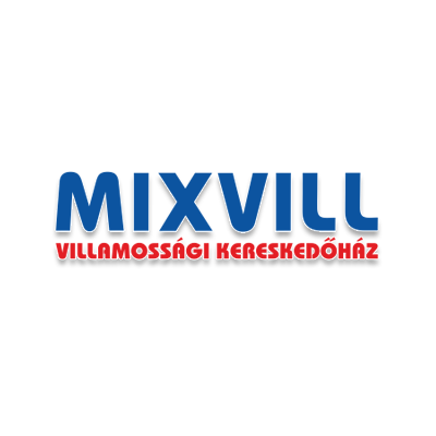 MIXVILL