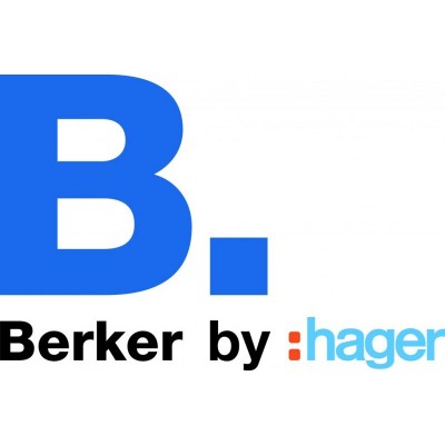 BERKER