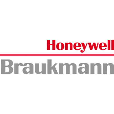 BRAUKMANN HONEYWALL