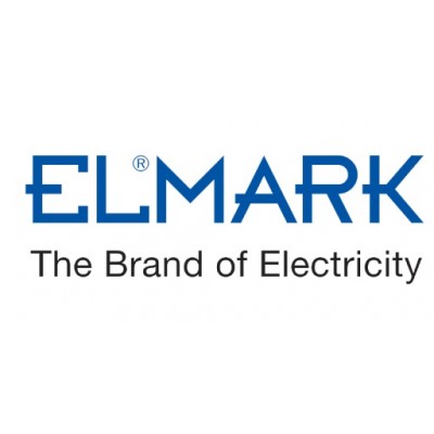 ELMARK
