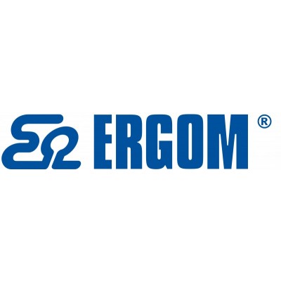 ERGOM