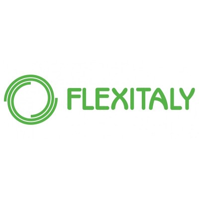 FLEXITALY