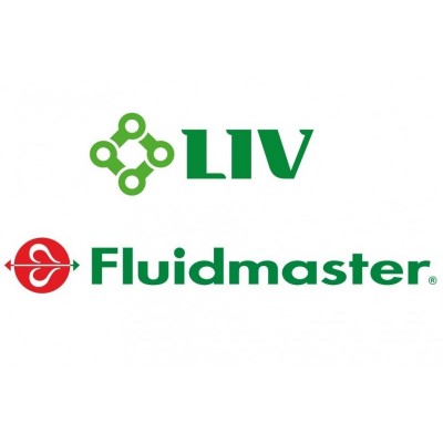 Fluidmaster (LIV)