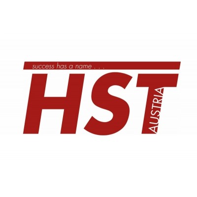 HST