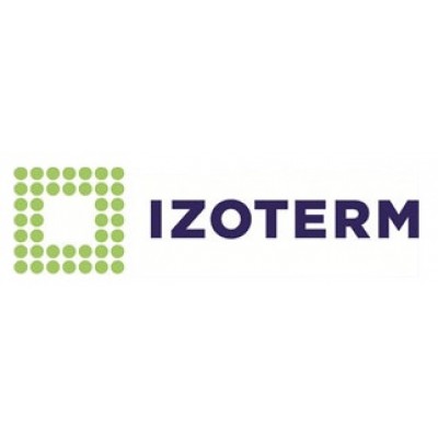 IZOTERM PLAMA