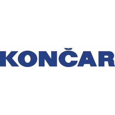 KONČAR