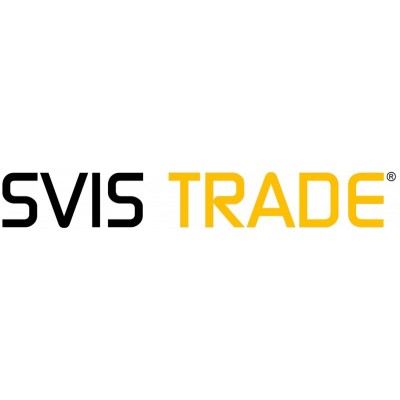 SVIS TRADE