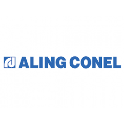 ALING