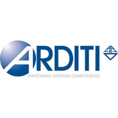 ARDITI