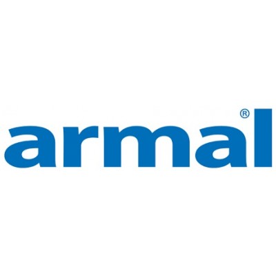 ARMAL