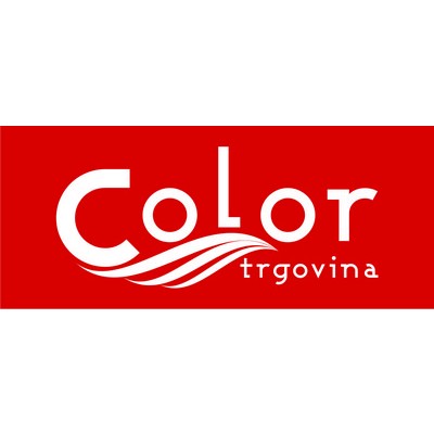 COLOR