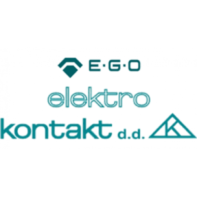 ELEKTRO-KONTAKT