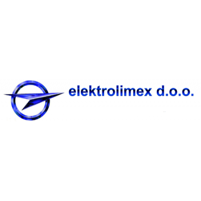 ELEKTORLIMEX