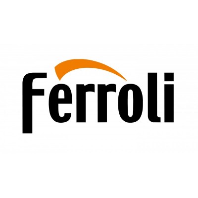 FERROLI