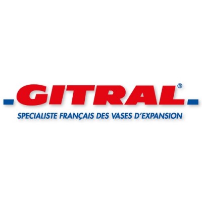 GITRAL