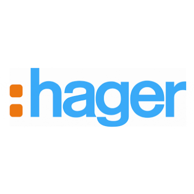 HAGER