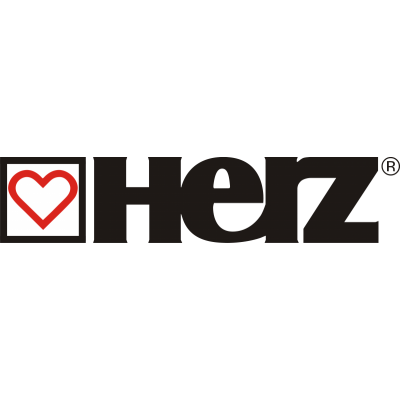 HERZ