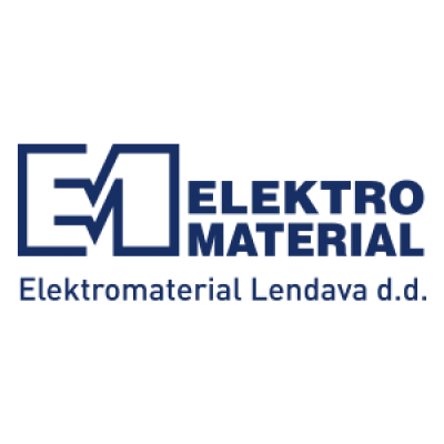 ELEKTROMATERIAL LENDAVA