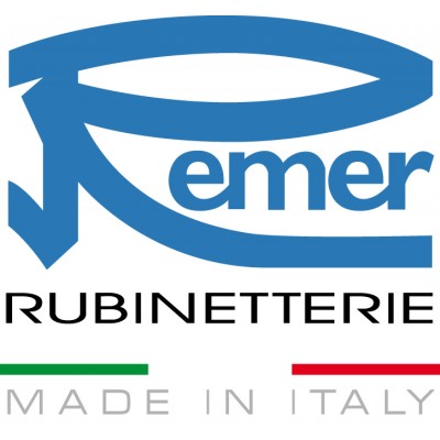 REMER