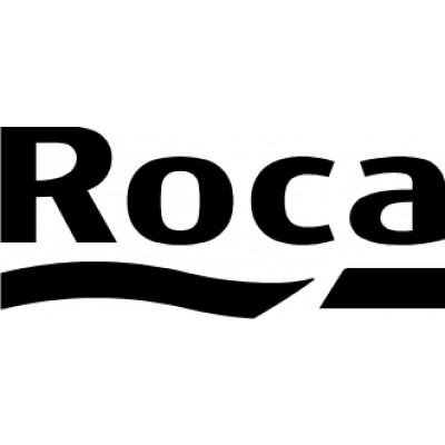 INKER ROCA