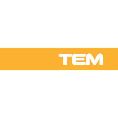 TEM