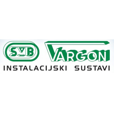 VARGON