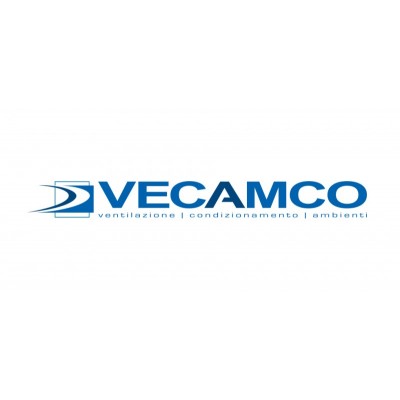 VECAMCO