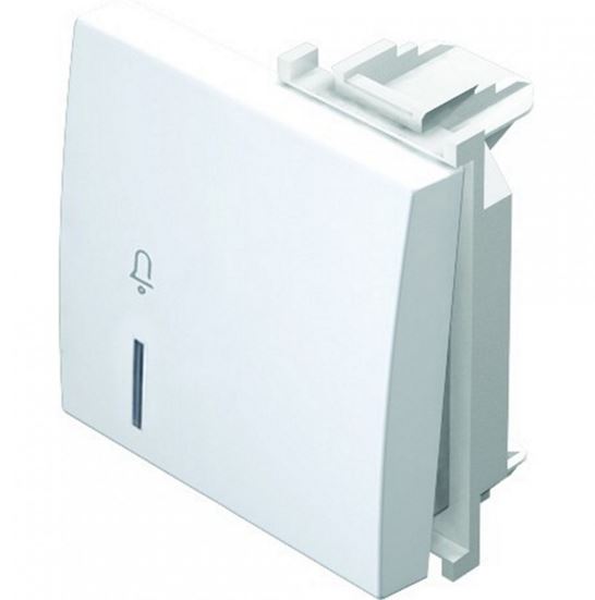 Tip. zvono2M bij.31296/TM12PWIN01 MODUL