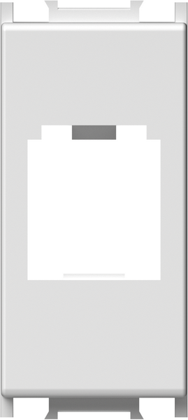 :Adap. kom. bij. pand. 24247/KM40PW MODUL