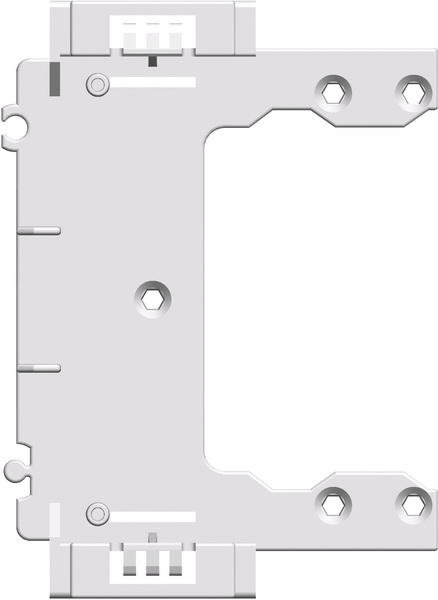 :Adapter AT za parapet 24441/RT10 MODUL