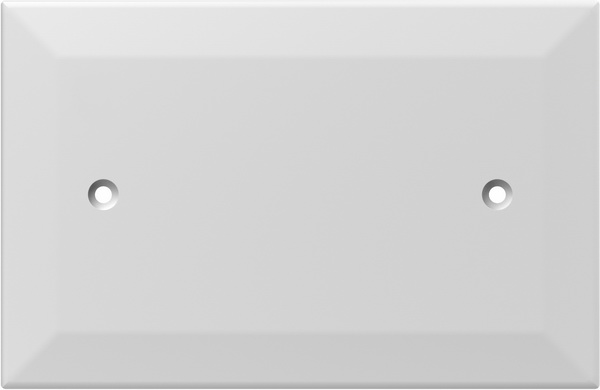 :Dekor. pokl kut. PM3 24371/DM34 TEMMODUL