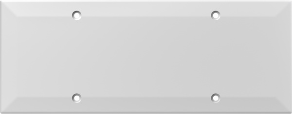 :Dekor. pokl. 7M-DM74/24999 MODUL