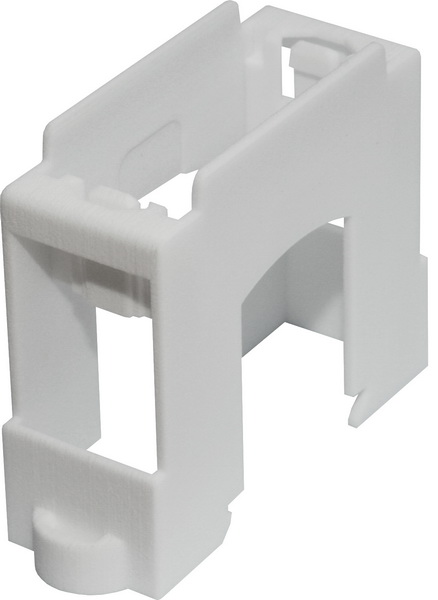 :MODUL Adapter za 26140/RB10 DIN35 1M
