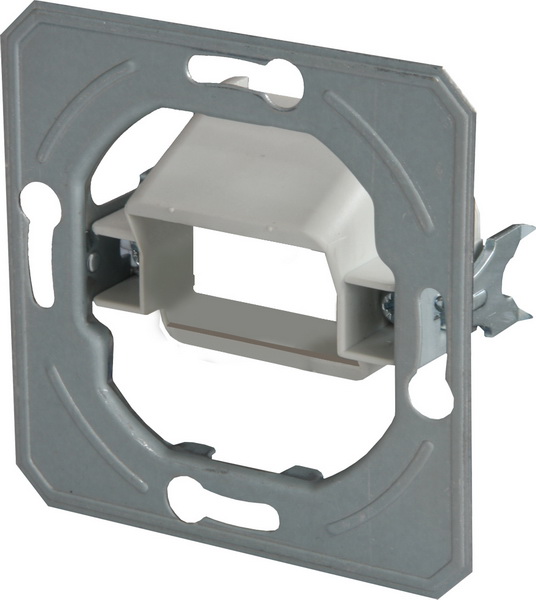 :Adapter KS dvostruki KE46/31406 TEM