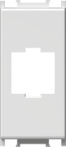 :Adapt. HDMI, USB 31865/KM50PW keys MODUL