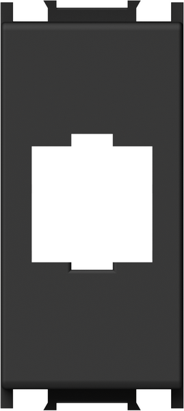 :Adapter HDMI 1M 31866/KM50SB-U MODUL