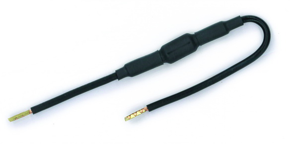 :Filter regulacijski EM27/31902 MODUL