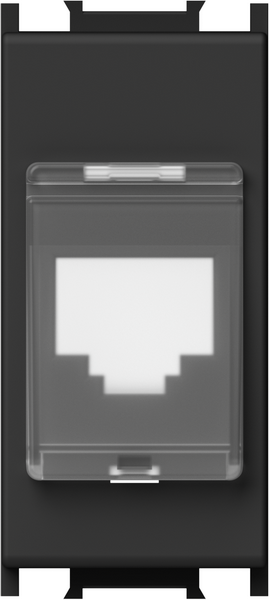 :Adap.pokl.za prašinu 26841/KM38SB MODUL