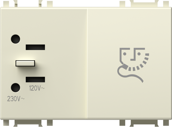 :Brija?i set bež 38313/EM60IW MODUL